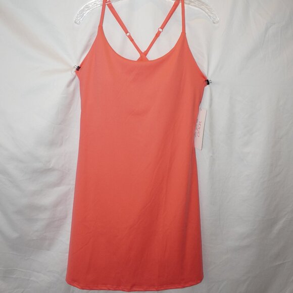 vogo athletica shorts